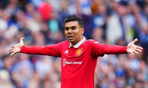 U Realu je rasturao s Modrićem, a sad trune na Old Traffordu: Ne mogu ni zaspati...