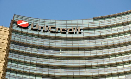 Hrvatski BDP ove godine bi mogao porasti iznad očekivanja, a iduće 3,5 posto