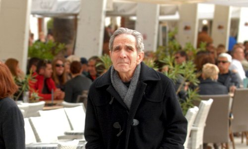 Besplatne elektroničke knjige objavile monografiju o Danijelu Dragojeviću