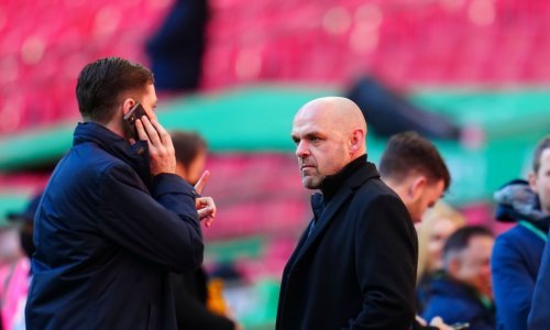 Šokantno priznanje bivše zvijezde Liverpoola: Nisam mogao ništa bez kokaina