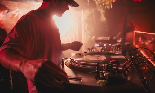 Simbol zagrebačkog noćnog života: Preminuo je Davor Papa