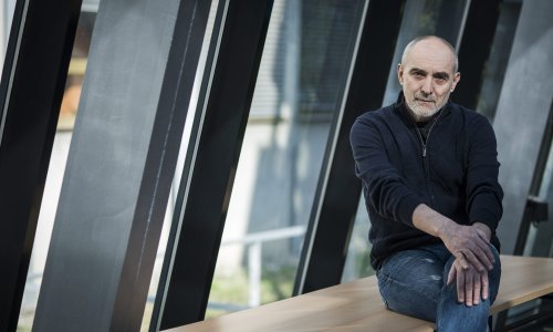 Preminuo ugledni sociolog i pisac Benjamin Čulig