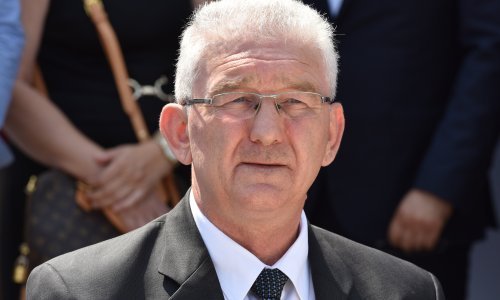 Blok umirovljenici zajedno: Nijedan član BUZ-a nigdje nije prešao