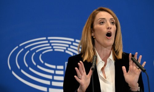 Pakt ne rješava sve probleme s migracijama, ali je veliki korak naprijed