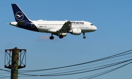 Tri zrakoplovne kompanije priznaju da su varale: 'Ljudi zaslužuju istinu'