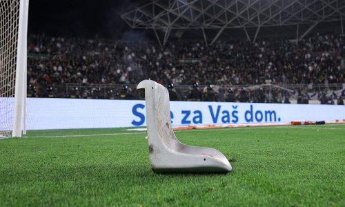 Iznenađujući rezultati ankete; evo koga vidite na klupi Hajduka sljedeće sezone