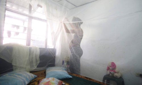 Papa signalizira moguću ograničenu potporu kontracepciji