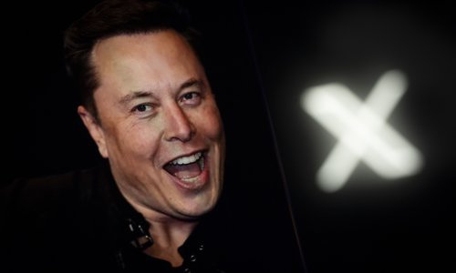 U ratu protiv Twittera Elon Musk je povukao ne naročito pametan potez