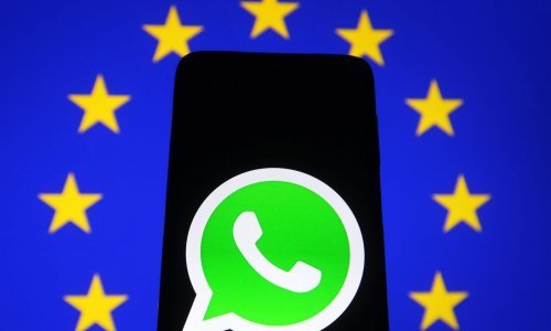 Zagovornici dječjih prava bijesni: WhatsApp snižava minimalnu dob u Europi