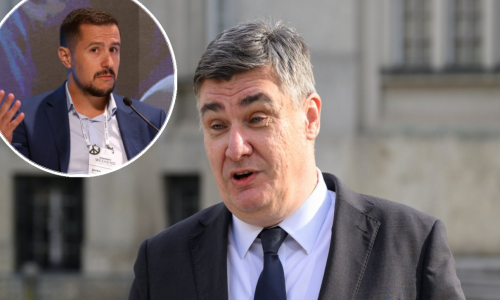 Analitičar: Da je Milanović ostavku dao odmah, to bi bio snažniji potez. Sada...