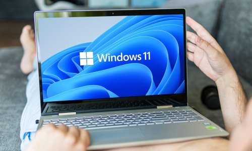 Windows 11 dobio je niz novih zanimljivih značajki, pogledajte o čemu se radi