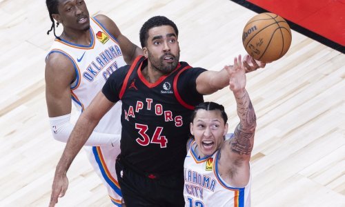 NBA zvijezdi prijeti doživotna zabrana igranja; za ovo nema oprosta