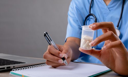 Prevencijom se zaštitite od bolesti i emotivnih tegoba