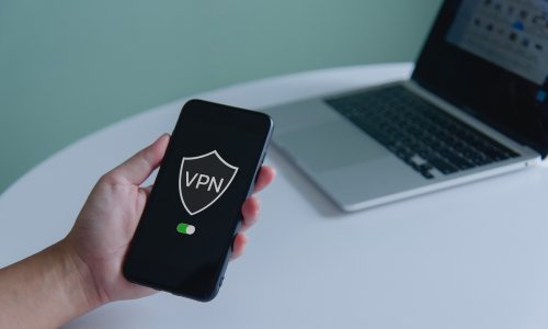 VPN na Androidu: Zašto ga trebate koristiti, kako ga odabrati i postaviti?