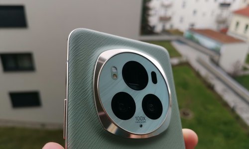 Može li vaš Android postati kamera za vaše računalo? Može, pokazat ćemo vam kako