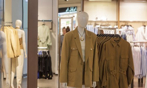 Teške optužbe: H&M i Zara koriste 'prljavi pamuk'