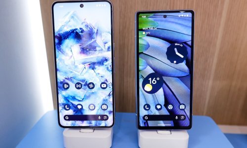 Stiže beta Android 15: Evo nekoliko zanimljivih noviteta