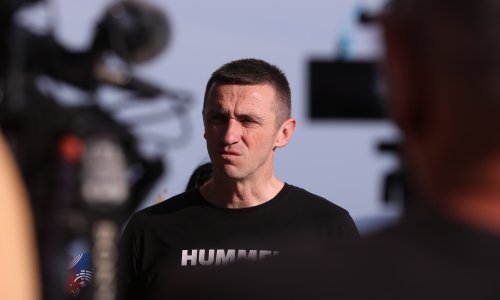 DP 'pecnuo' Milanovića: Istanbulska konvencija je zloćudna tvorba u hrvatskom društvu