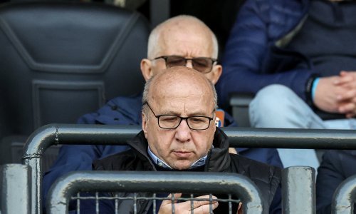 Zajec za razliku od Barišića neće volontirati u Dinamu. Evo što se zna o plaći