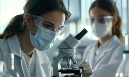 Revolucija u medicini: Stručnjaci razvili 3D bioprinter koji proizvodi tkivo slično ljudskom