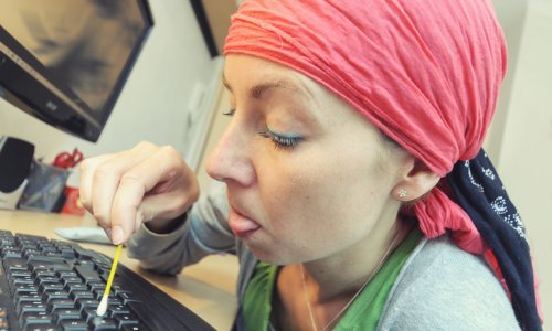 Čistite računalo? Evo što nikako ne smijete koristiti