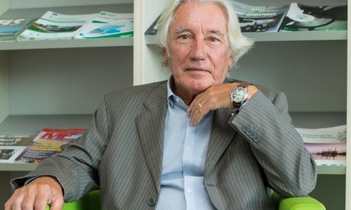 Boris Mikšić poslao poruku pred izbore: Ne birajte učenike Kumrovečke škole!