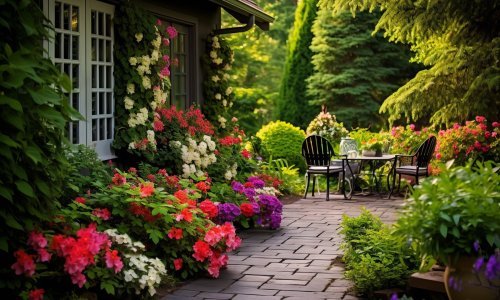 Što učiniti s korovom nakon što ga konačno iščupate?