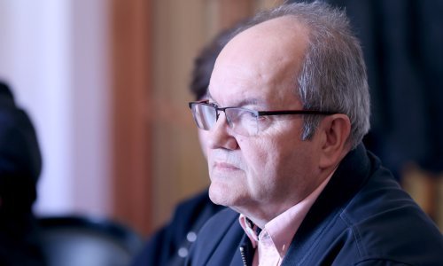 Pokret za modernu Hrvatsku za hitno formiranje državnog zemljišnog fonda