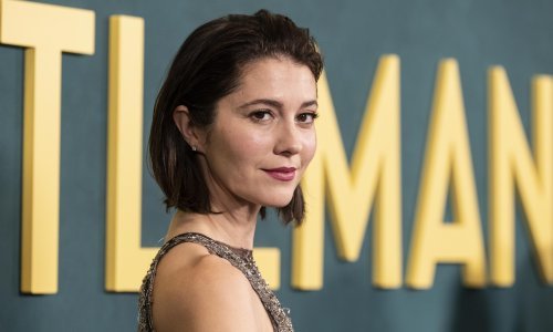 Lijepa glumica progovorila o braku s Ewanom McGregorom, ali i tamnoj strani Hollywooda