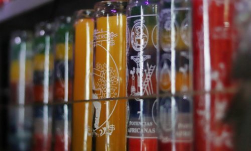 Canva, Etsy i YouTube: Evo kako uz 20 minuta posla do godišnje zarade od 462.000 dolara