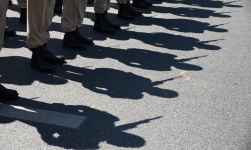 Ruski izvori: Francuska Legija stranaca stigla u Slavjansk