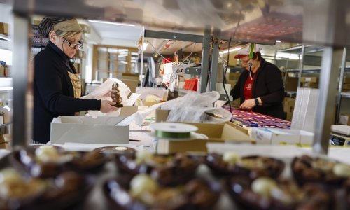 Hrvatskoj se ovo nije dogodilo od 2020. godine: Od nas gori samo Luksemburg