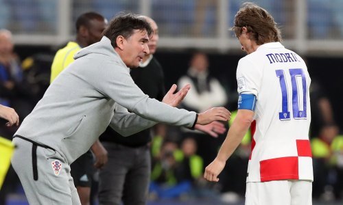 Spremili stotine milijuna eura; Luka Modrić im je visoko na listi prioriteta