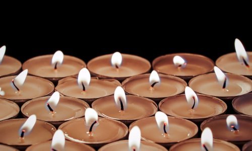 Sedam beba umrlo od bakterijske infekcije u bolnici u Trinidadu