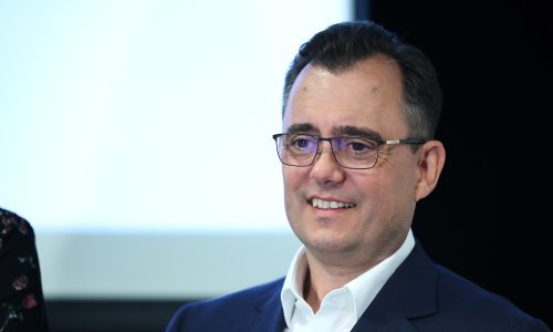 Vanđelić: Ne bacajte glasove na islužene i korumpirane