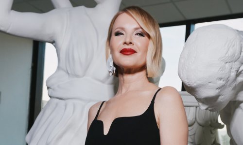 Nakon iznenadnog odlaska, Danijela Martinović otkrila vraća li se u show 'Zvijezde pjevaju'