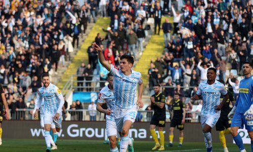 Evo gdje možete gledati nedjeljne utakmice Hajduk - Osijek i Istra 1961 - Rijeka