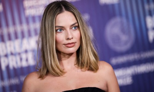 Zbogom dugoj kosi: Margot Robbie ima novu frizuru, popularna verzija boba i nju je osvojila
