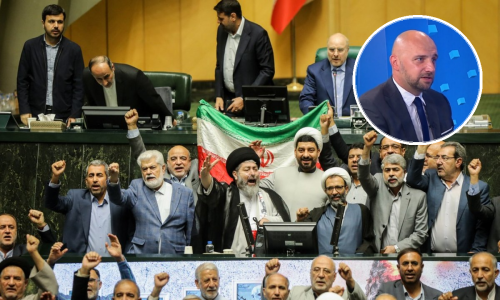 Oko za oko, zub za zub: Što će se dogoditi ako Netanyahu uzvrati Iranu?