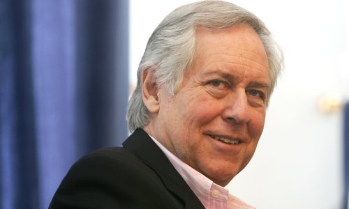 Radeljak izvrijeđao Severinu i Hrgu, čime su mu se zamjerile?