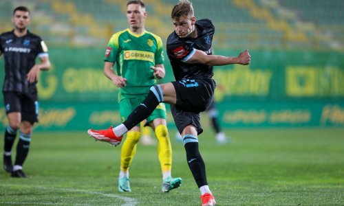 Pogledajte emisiju Studio HNL posvećenu 30. kolu SuperSport HNL-a