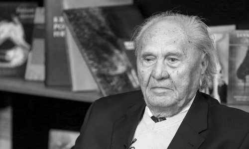 Obavještajac, bivši premijer, osnivač HDZ-a: Tko je sve bio Josip Manolić