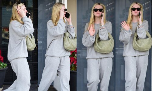 Dostupne od 15 eura: Ove udobne sandale sve su što vam je potrebno u narednim mjesecima