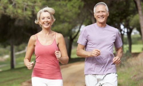 Strahujete od demencije? Prevenirajte je na jednostavan način