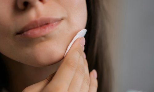 Proljetna beauty rutina u nekoliko jednostavnih koraka