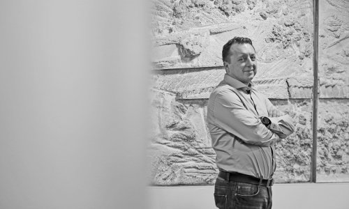 Iskon Internet ima novog šefa tehnike