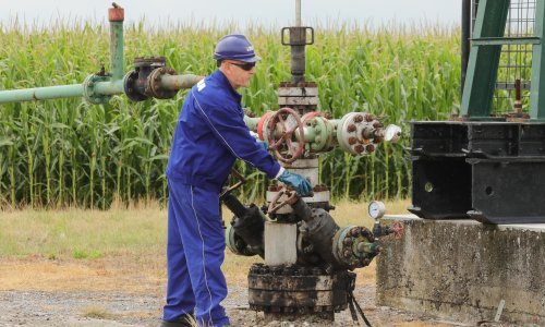 Uvoz nafte i goriva u Europu nikad nije bio viši, brojke su nevjerojatne