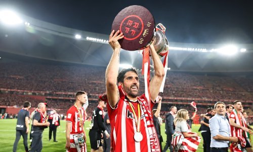 Raul Garcia