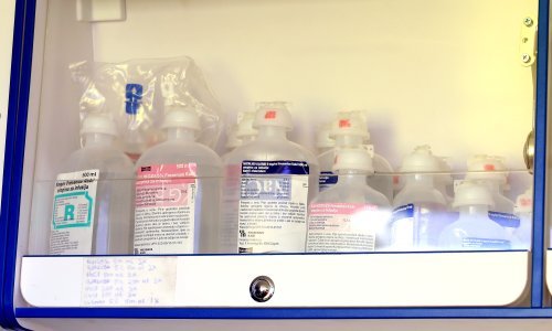 Zbog velikog rizika od krive primjene, mijenja se pakiranje važnog lijeka