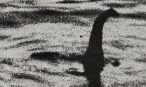 Kreće nova potraga za čudovištem iz Loch Nessa, lovci mole NASA-u za pomoć